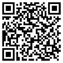 iOS/iPad